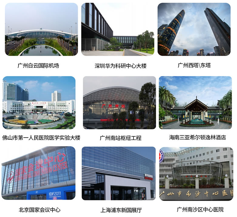 金管道不銹鋼水管源頭工廠強研發